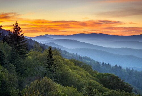 1-4Newfound Gap Overlook.jpg